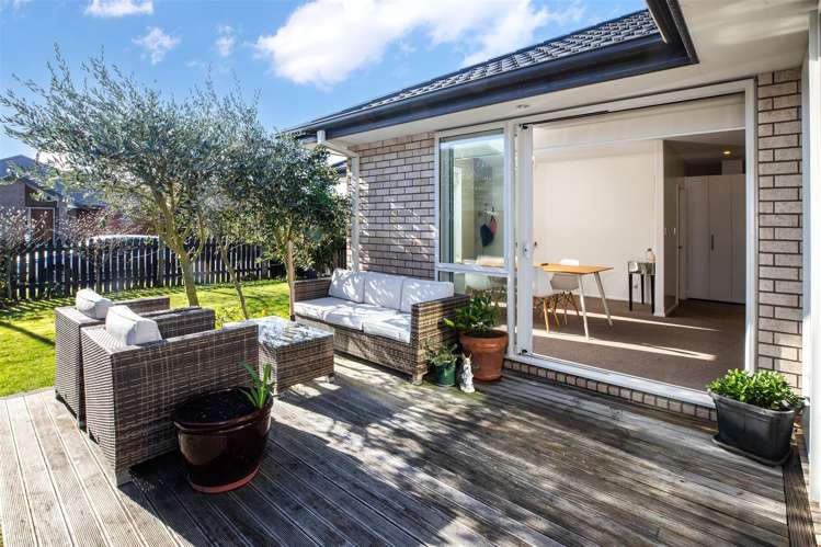 3 Friesian Crescent Kaiapoi_2