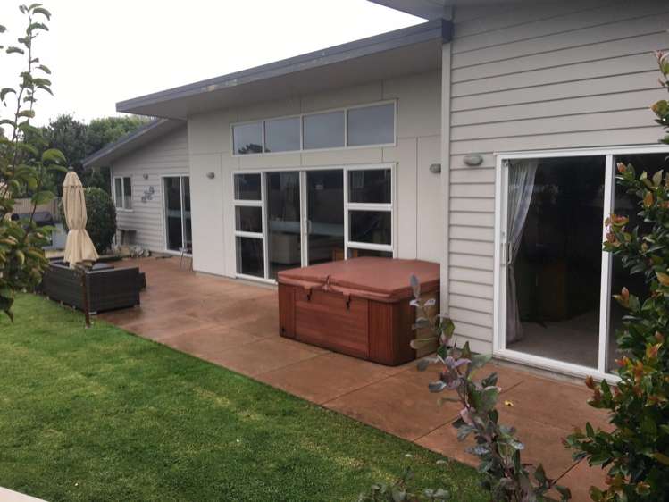 4a Hillside Avenue Mangawhai Heads_23