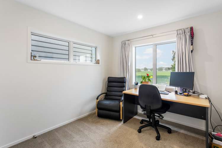 162 Battalion Drive Papakura_12