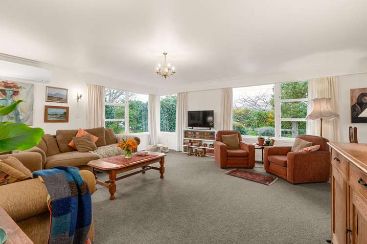 33 Wymer Terrace Chartwell_8