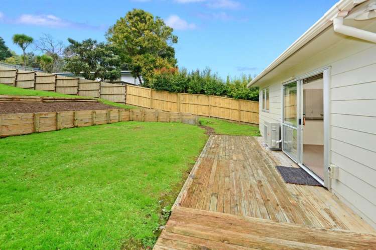 19 Seon Place Birkdale_20