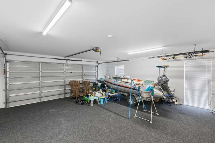 31 Hartis Avenue Huntly_35