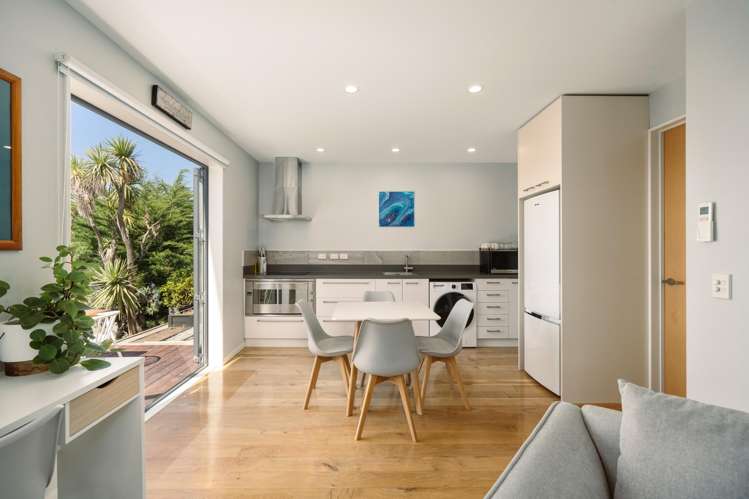 47A Rocking Horse Road Southshore_16