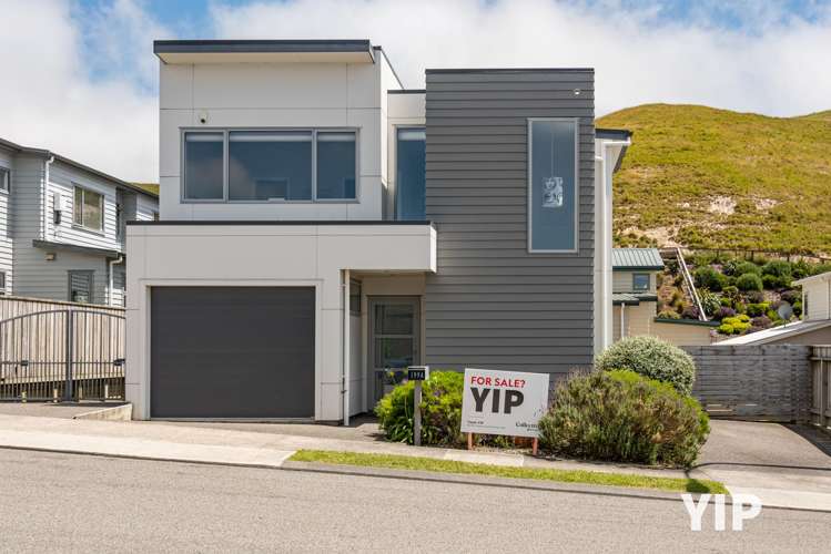 199a Mclintock Street North Johnsonville_20