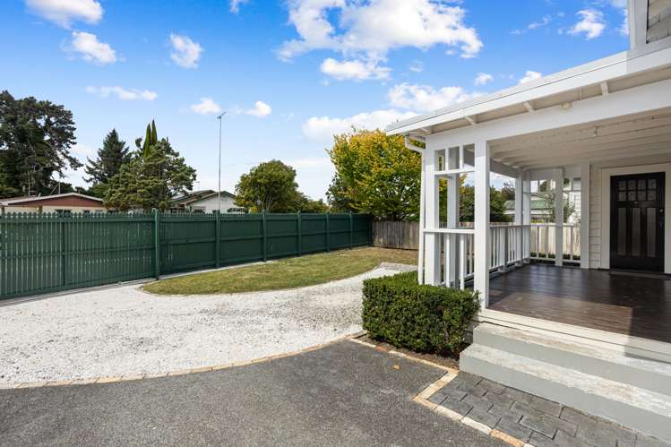 3 Marne Street Claudelands_22