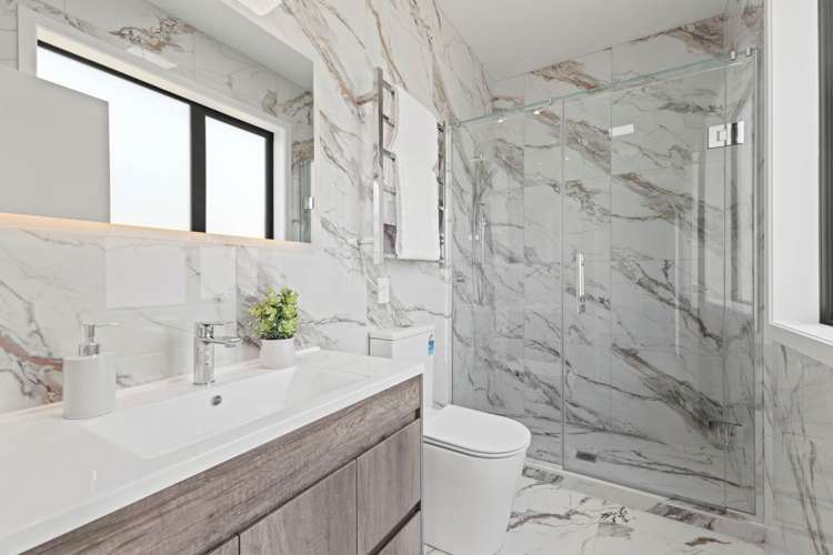 65a Leathem Crescent Pokeno_13