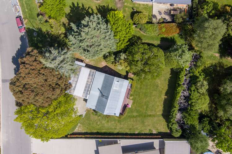 21 Kowhai Drive Wanaka_17