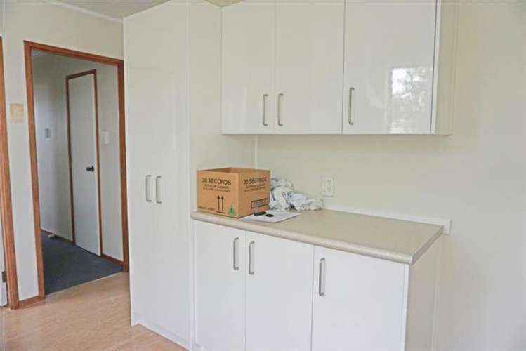 62 Finlayson Avenue Clendon Park_5