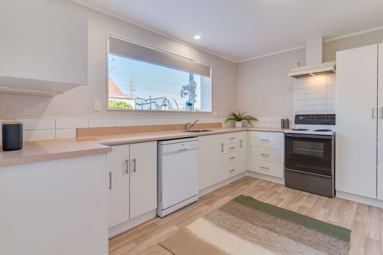 2b High Street Mosgiel_9