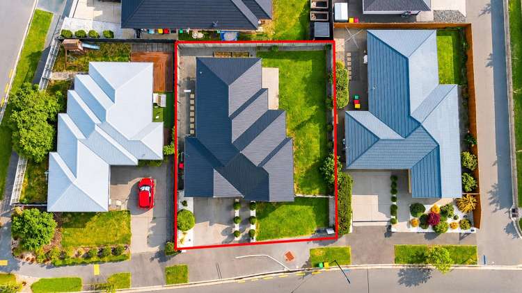 4 Myrtle Road Wigram_22