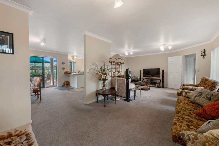 30 Caversham Drive Rototuna_13