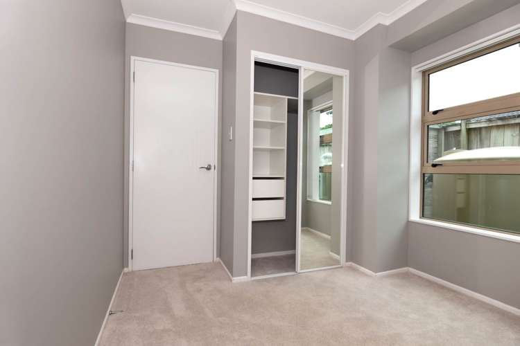 385A Blockhouse Bay Road Blockhouse Bay_13