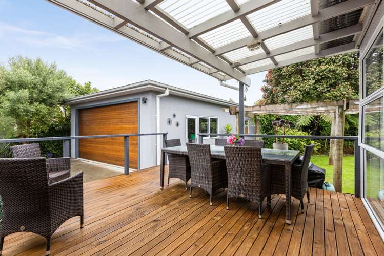 37 Maltby Street Meeanee_15