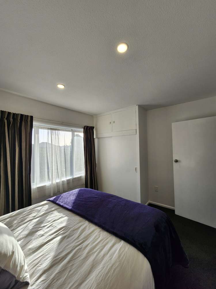 44 Otaki Street Kaiapoi_9