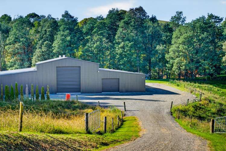 429 Matapiro Road Crownthorpe_19