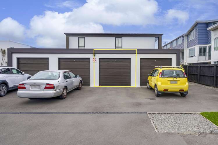 2/26 Packe Street Edgeware_13