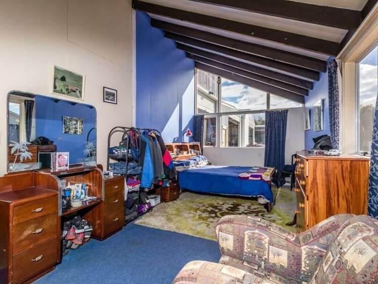 204 Miller Street Hastings_16