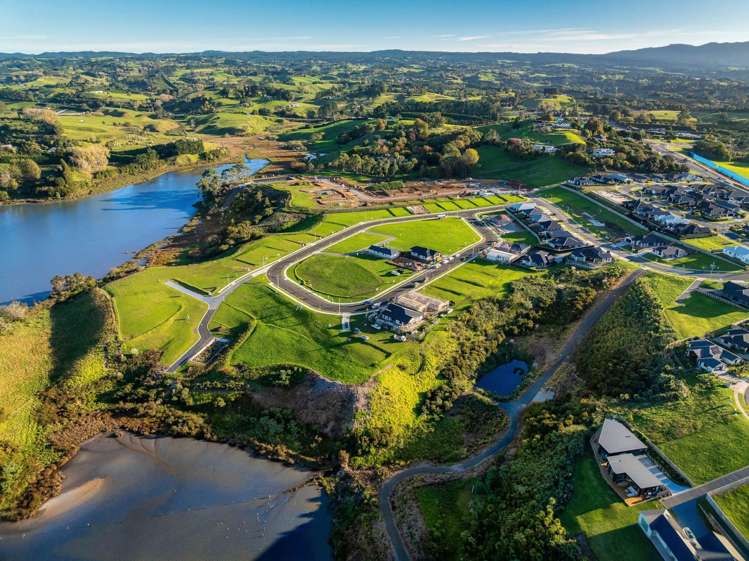 8 Flounder Drive Omokoroa_8