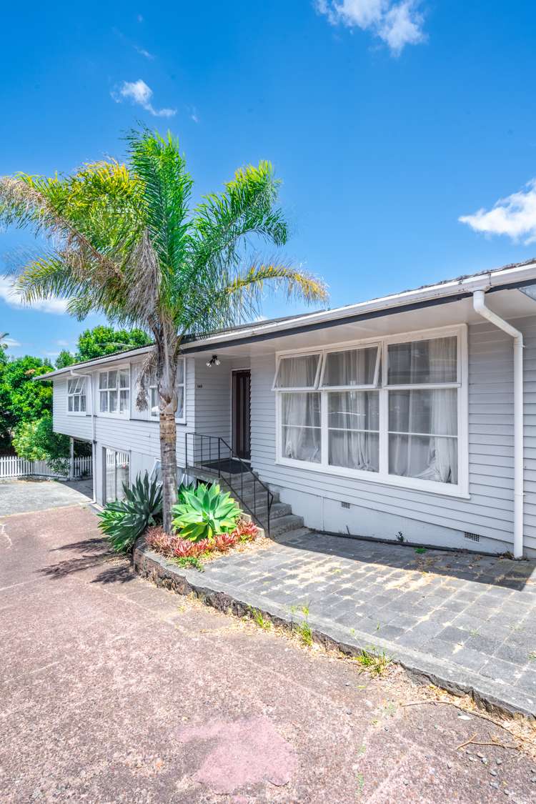 149 Hutchinsons Road Bucklands Beach_15