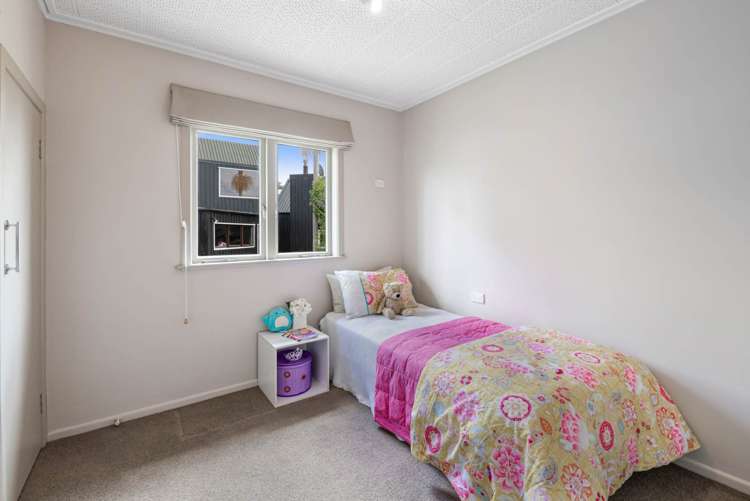 67 Sunrise Avenue Murrays Bay_11