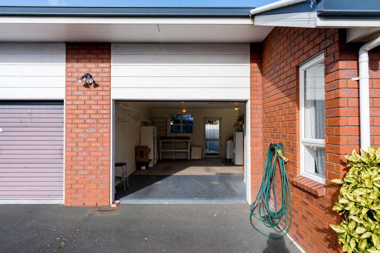 63A Gordon Road Mosgiel_20