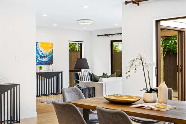 17 Nils Andersen Road Whenuapai_3