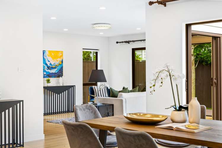 17 Nils Andersen Road Whenuapai_3