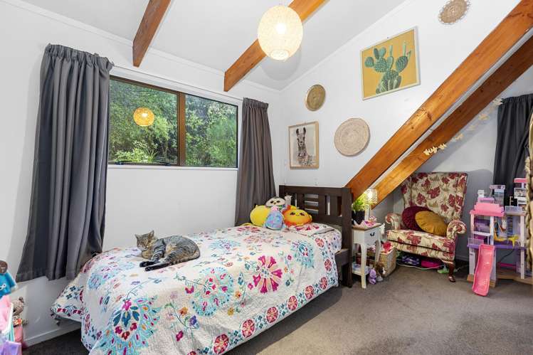 34 Amber Grove Birchville_9