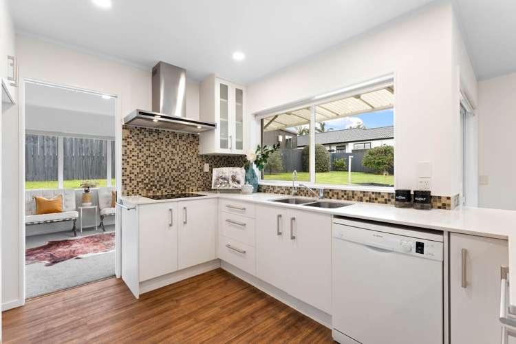15 Picasso Drive West Harbour_9