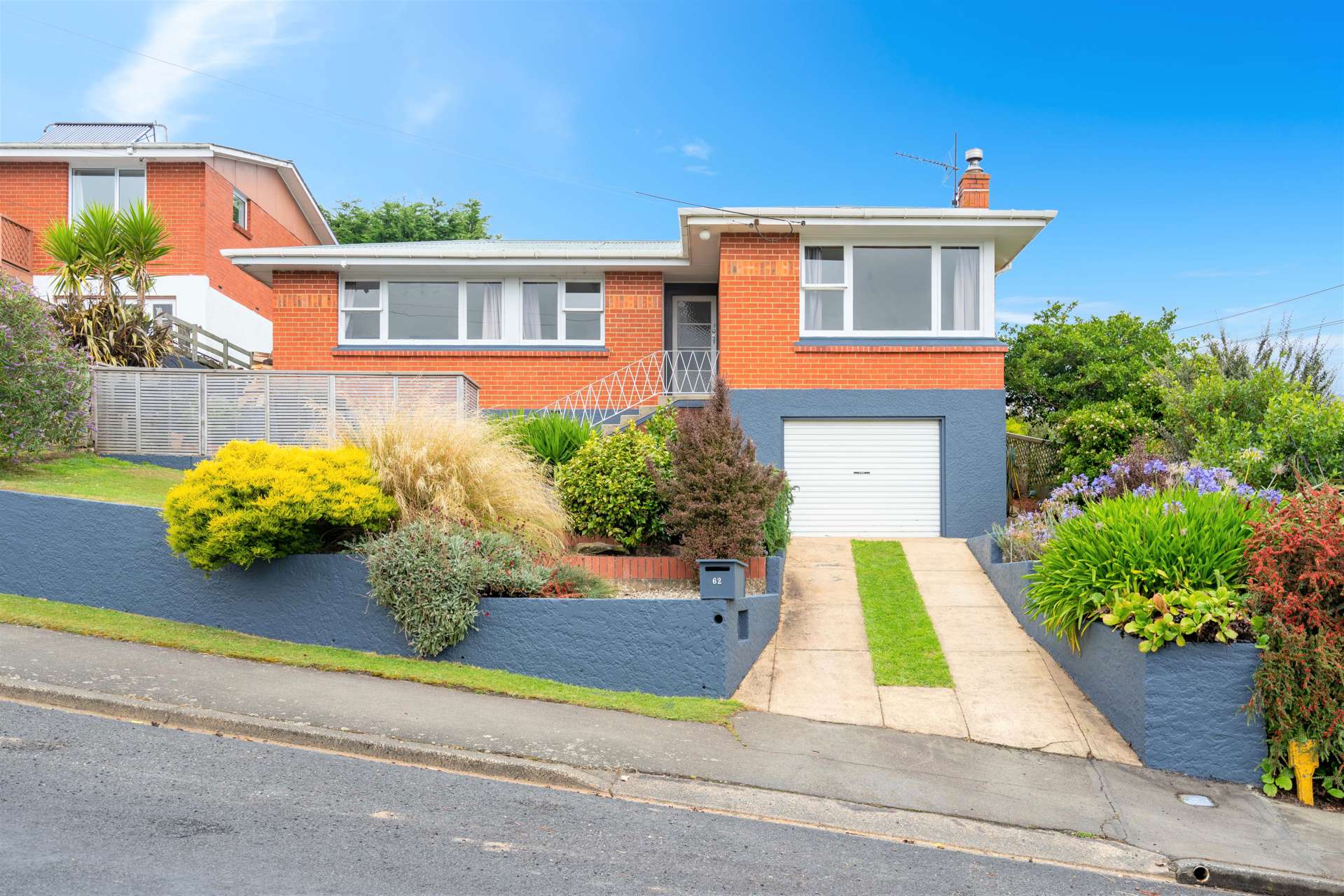 62 Campbells Road Pine Hill_0