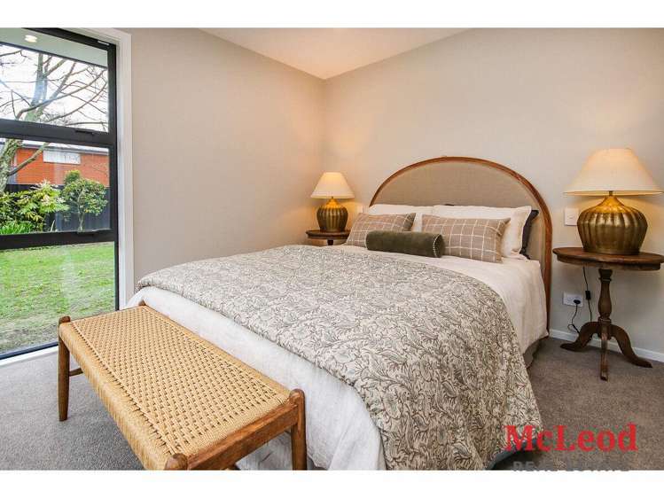 10 Lane Street Allenton_10