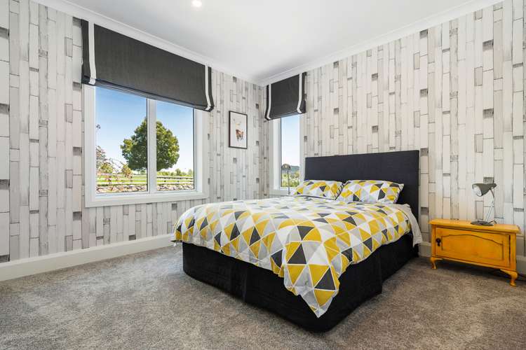 106 Hoban Road Whareora_11