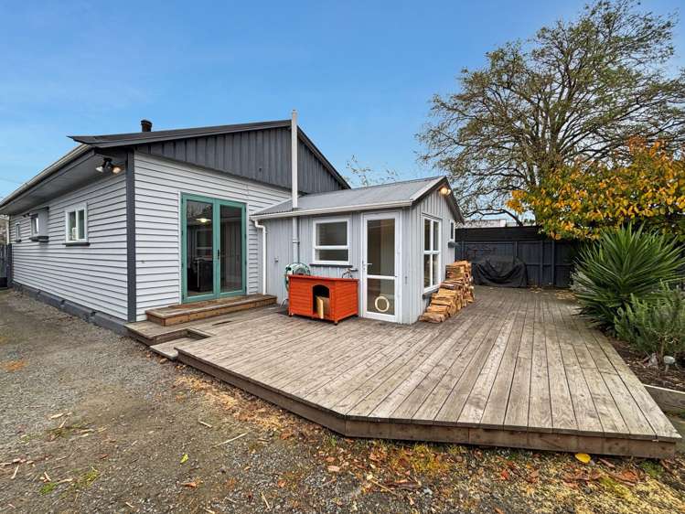 31 Buccleugh St Phillipstown_15