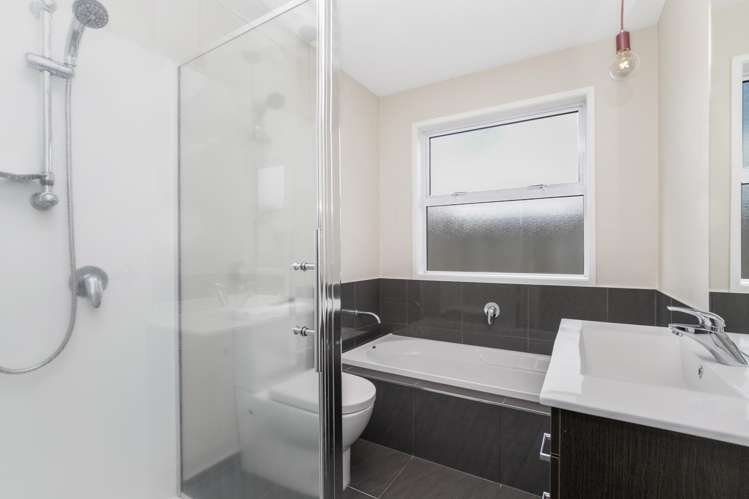 38 Woodhouse Road Patumahoe_9