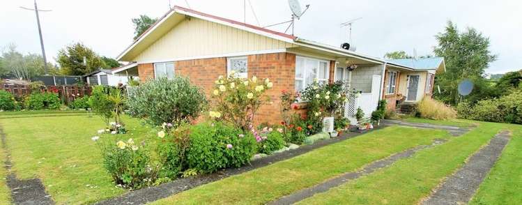 57a Fergusson Street Tokoroa_4
