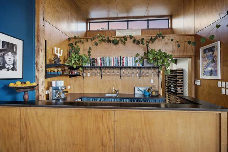 162 Hamilton Road Warkworth_13