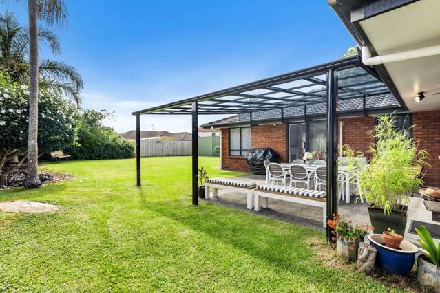 66 Longford Park Drive Takanini_1