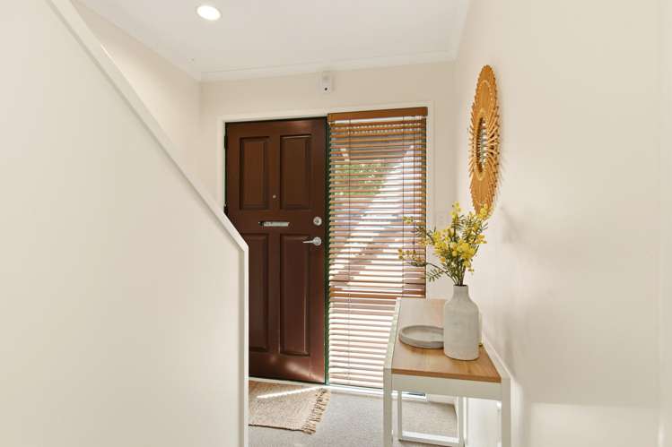 7/3 Malcolm Lane Thorndon_7