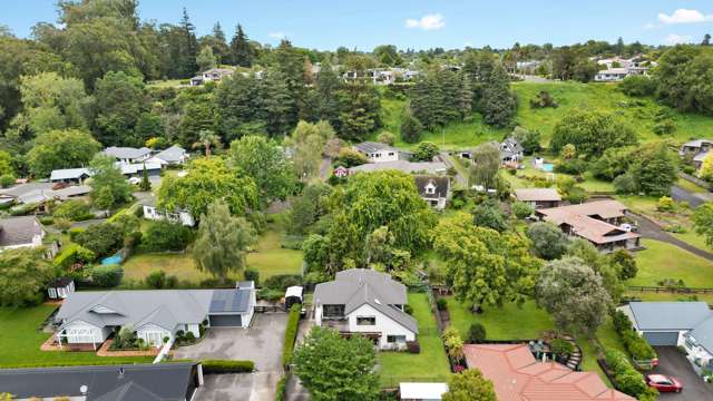 76 Addison Street Cambridge_3