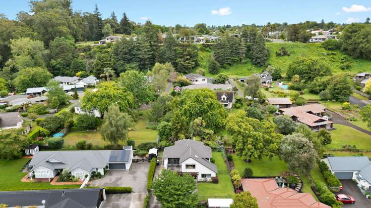 76 Addison Street Cambridge_20