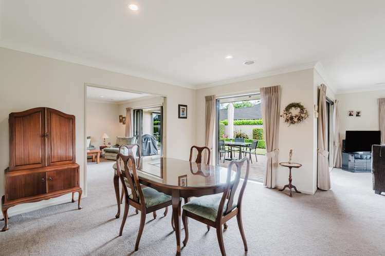 19 Oldfield Court Huntington_12