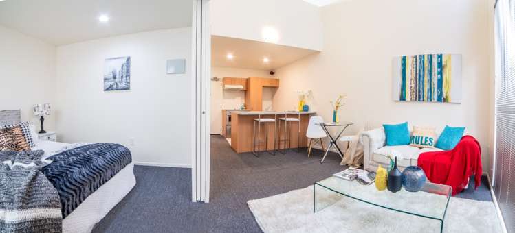 279b Onehunga Mall Onehunga_7