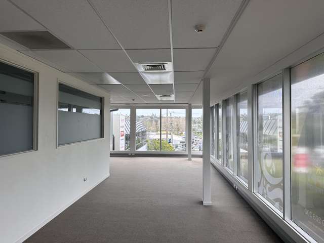 179A Archers Road Wairau Valley_1