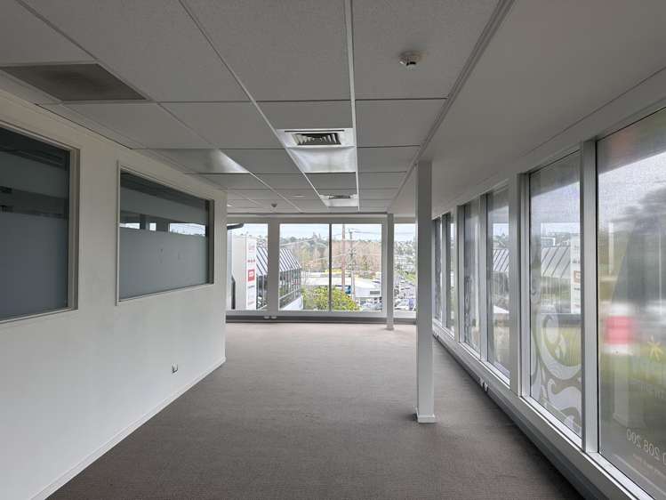 179A Archers Road Wairau Valley_1