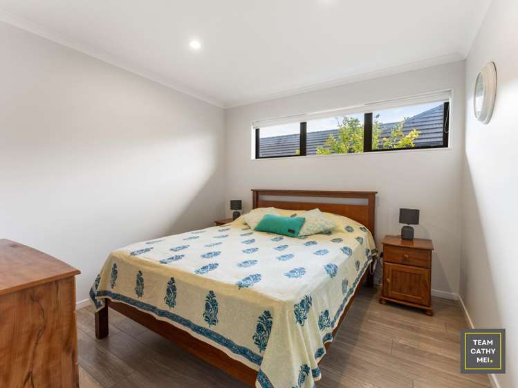 63 Tarapiroe Avenue Takanini_15