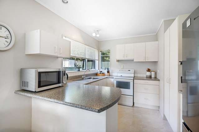 9 Wooding Lane Kensington_4