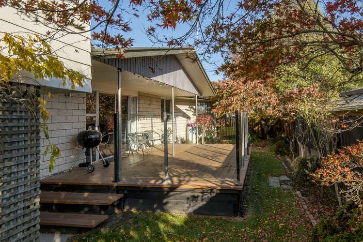 200 Horndon Street Darfield_15