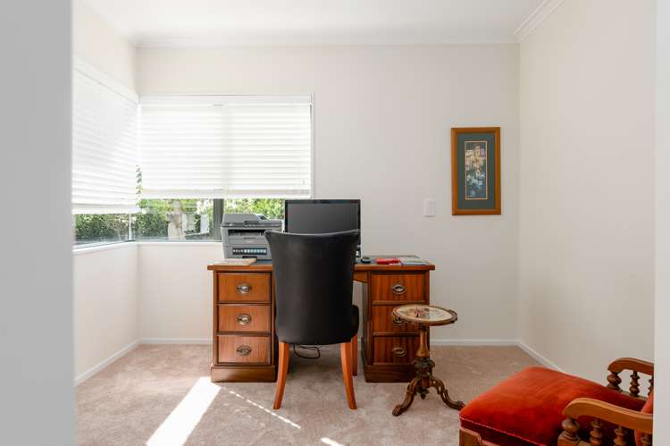 117 Delamare Road Pukete_15