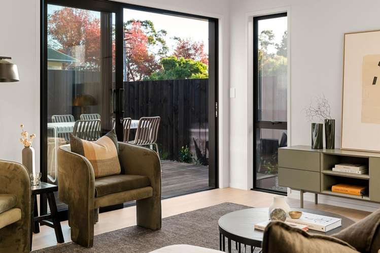 2/3 Tauhara Drive Queenwood_7