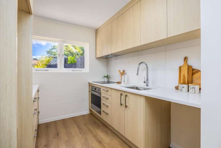 7/91 St Lukes Road Mount Albert_7
